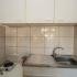 Apartmani Becka, , Privatunterkunft im Ort Šušanj, Montenegro - Apartmani MARKO-44